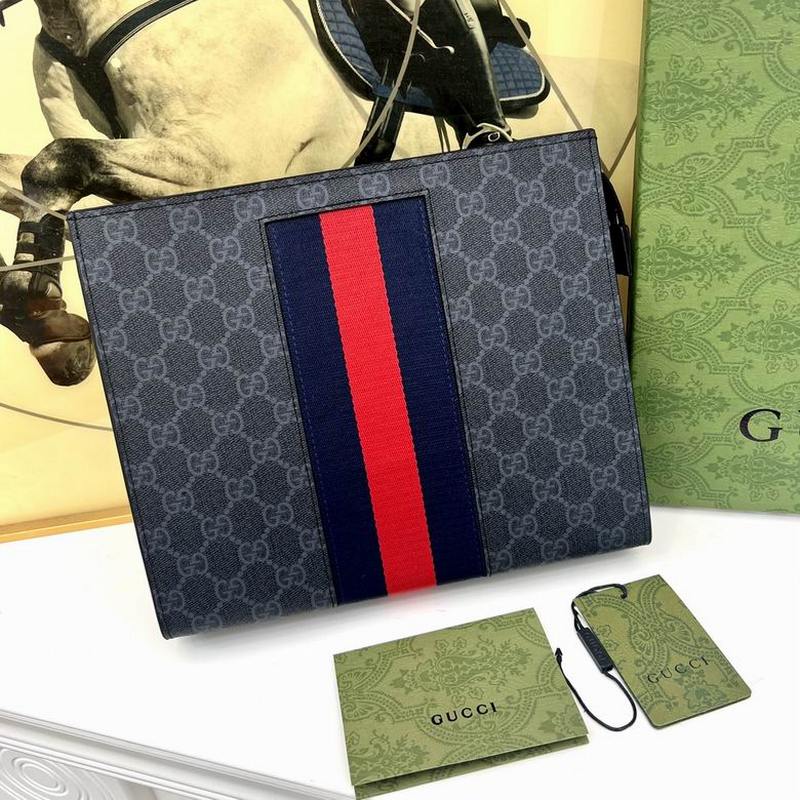 Gucci Wallets 41